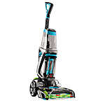 Costco Members: Bissell ProHeat 2X Revolution Pet Pro Carpet Cleaner $200 + $5 S&amp;H