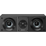 Sony Core Series Speaker Sale: Sony SS-CS8 2-Way Center Channel Speaker $83 &amp; More + Free S/H