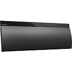 Panasonic Bluetooth Wireless Speaker System @ Panasonic.com: $99.99 (or less with Discover) + free shipping