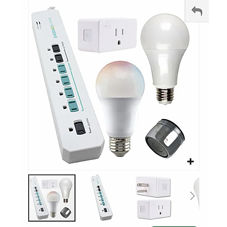Deal Image