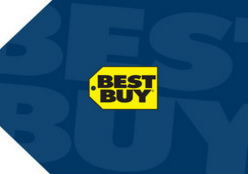 Free $15 Savings Code When You Buy $150 in Best Buy E-Gift Cards