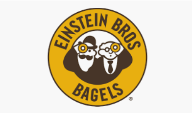 Einstein Bros. Gift Card -20% off