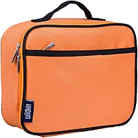 slickdeals luggage