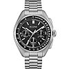 Bulova Men's Lunar Pilot Reference: 96B258 $374