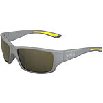 Bolle Sunglasses - selected four items at Eyedictive.com $29 - $34 || $20 OFF coupon || applies to each item in cart