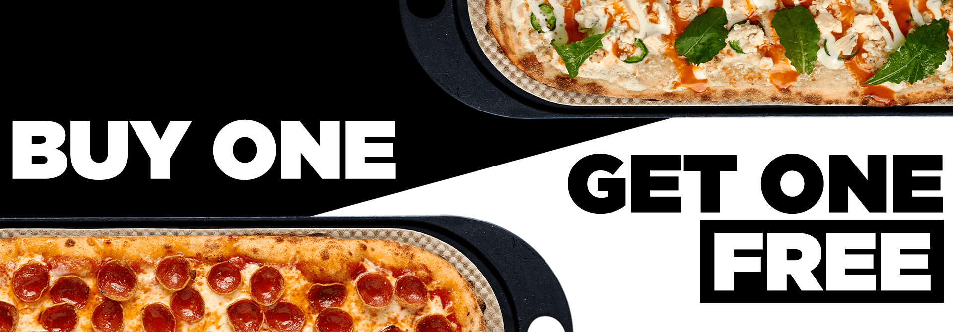 Pizza Roma Buy One Get One Free Pizza Box Barbecue Pizza Barbecue Food Png Pngegg