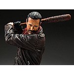 The Walking Dead 10&quot; negan Deluxe Figure $13.99 +Free shipping @ Big Bad Toy Company