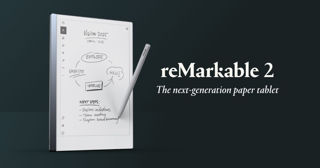 BLACK FRIDAY OFFER Remarkable premium bundle 50 off