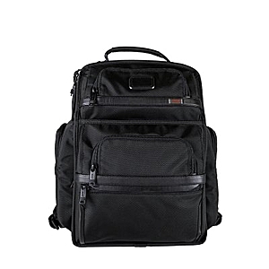 TUMI Alpha Brief Backpack - $439.98