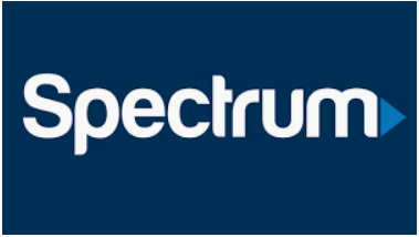 free spectrum internet for 60 days