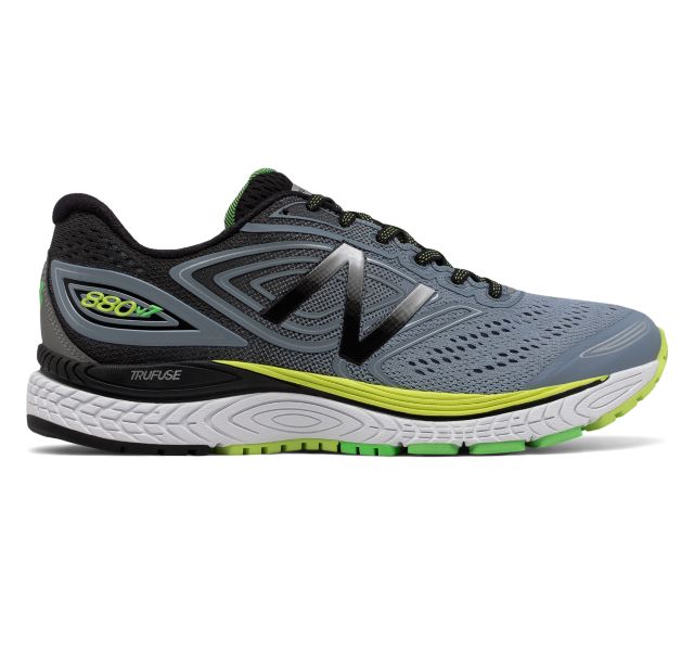 new balance 860v7 new balance 860v7