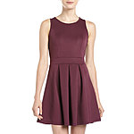 Last Call (Neiman Marcus): Extra 40% to 60% Off Site Wide Plus Free Shipping on Orders $75+