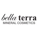 Bella Terra Cosmetics: 40% Off $50 Plus Free Shipping