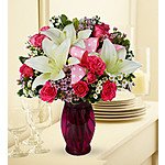 Florists.com: $25 Off Mother's Day Flowers - from $37 Shipped for Saturday Delivery