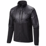Mountain Hardwear: Men's Loughton Jacket and Women's Chockina Jacket - $55 Plus Free Shipping with Elevated Rewards (Free)