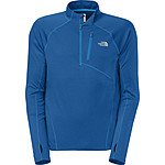 Backcountry: Extra 20% Off Select Sale Items Plus Free Shipping on $50+ (Includes The North Face, Patagonia, and Marmot)