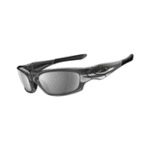 TriVillage: Oakley Straight Jacket Sunglasses - $84 Plus Free Shipping