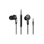 TinyDeal: Xiaomi Piston 3 Earbuds w/ Mic for iPhone (Value Packaging) - $12.99 Plus Free Shipping