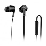 TinyDeal: Xiaomi Piston (Dazzle Edition) Earbuds w/ Mic for iPhone - $4.99 Plus Free Shipping (Value Packaging)