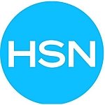 HSN: $20 Off $40 (New Customers Only) or $10 Off $50 (Non-New Customers)