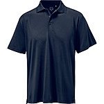 Golfsmith: Snake Eyes Pique Polos 2 for $20, Flat Front Pants $18.65, Flat Front Shorts $18.65 Plus Free Shipping
