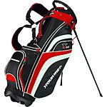 Golfsmith: Extra 20% Off Select Golf Accessories - from $39.98 Plus Free Shipping