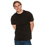 SWELL: Extra 40% Off Sale Items - from $4 Plus Free Shipping on $79+