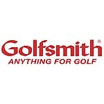 Golfsmith: 20% Off $99 Plus Free Shipping - Callaway XR Pro Fairway Wood $95.99