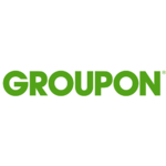 Groupon: Date Night with 2 Movie Tickets + $100 Restaurant.com eGift Card - $39
