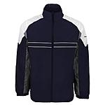 Men's Reebok Athletic Performance Jacket (various colors) $15 + Free Shipping