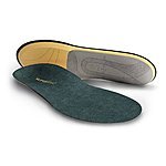 Proozy: Superfeet GO Premium Comfort Full Length Insoles - $27 Plus Free Shipping