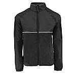 Proozy: Men's Reebok Relay Jacket - $12.50 Plus Free Shipping