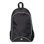 Champion Backpacks (Various Styles & Colors) $10 + Free Shipping