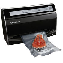 FoodSaver: V3460 Vacuum Sealing System - $69.99 Plus Free Shipping