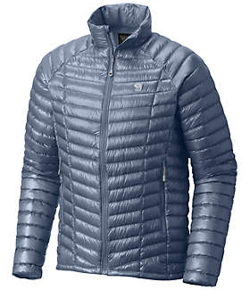 Mountain Hardwear: MetaTherm Down Jacket (Various Colors) - $128.79 Plus Free Shipping w/ Elevated Rewards