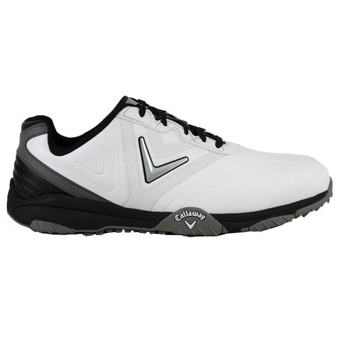 Proozy Callaway Chev Comfort Golf Shoes 49 Plus Free Shipping
