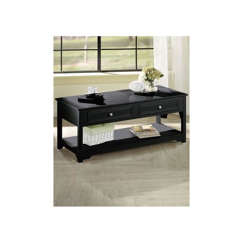 Home Depot Home Decorators Collection Oxford Black 44 In W 4