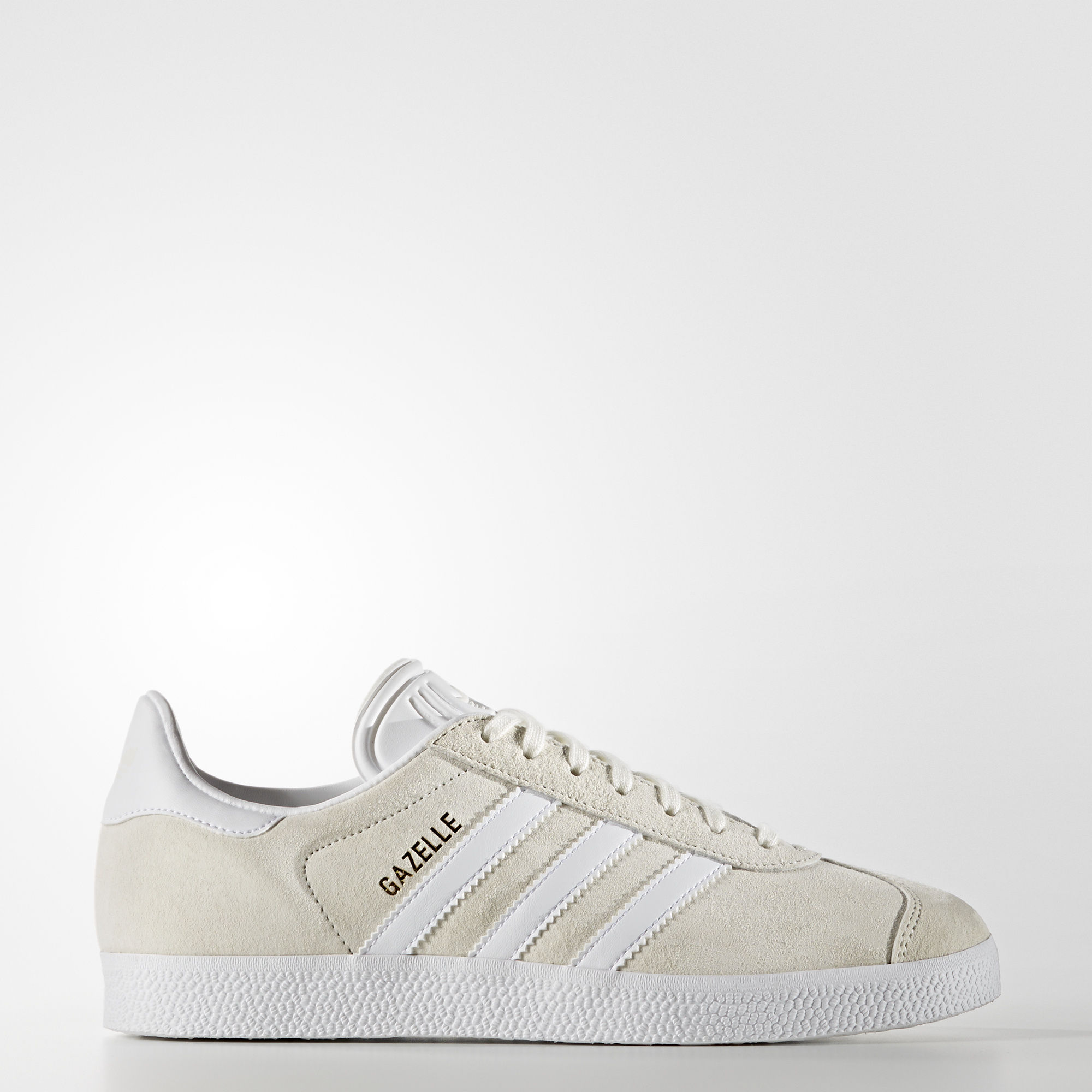 adidas gazelle off white womens adidas gazelle off white womens