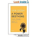 Van Gogh: A Power Seething (Icons) [Kindle Edition] $1.99