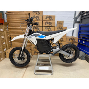 Electro & Co - RTR Lite Electric Dirt Bike $2089.05