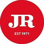 JR Plus Week - Huge discounts on lots of cigars