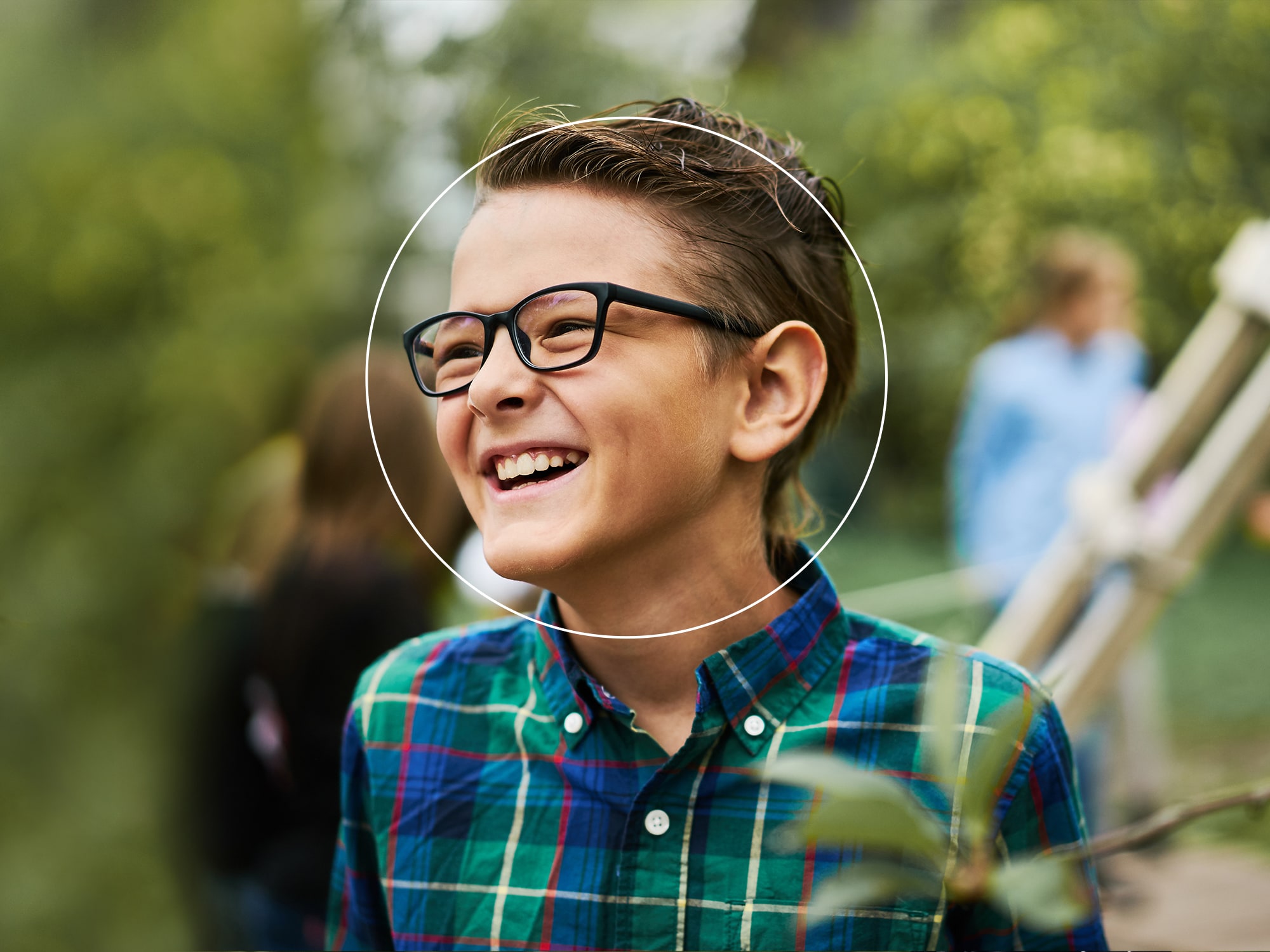 20% off Contact Lenses + free shipping. Acuvue, Proclear, Air Optix, Dailies and more