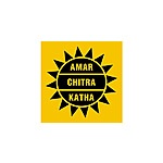 Amar Chitra Katha Comic bundles in at great dussehra sale! $95