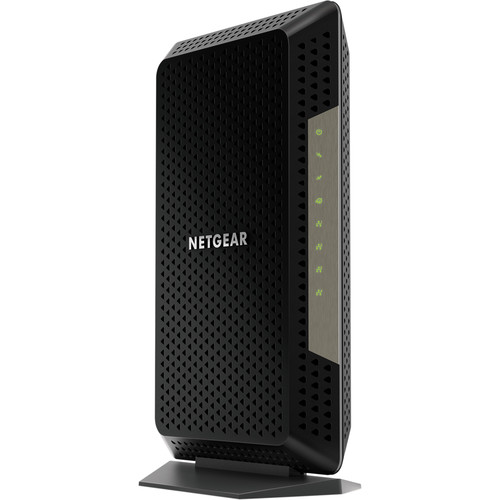 Netgear CM1200 DOCSIS 3.1 Multi-Gig Cable Modem + FS $150