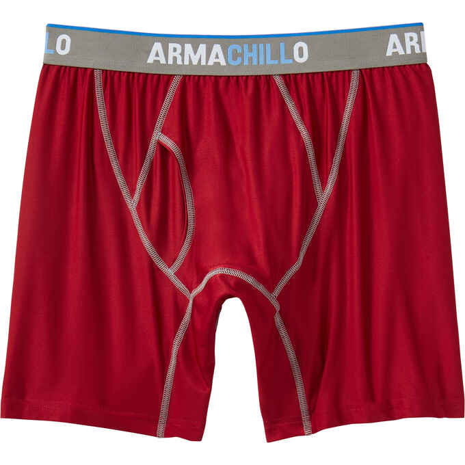 Duluth Trading Armachillo Underwear Buy Discounted
