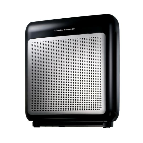 Coway Airmega 200m True Hepa And Activated Carbon Air Purifier 153