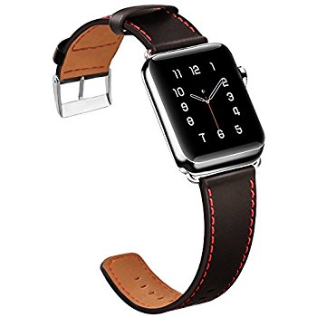 Apple Watch Band 42mm 38mm for iWatch Series 2, Series 1 ...