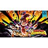 [Prime Exclusive] Donkey Kong Bananza Standard - Nintendo Switch 2 [Digital Code]  $59.49