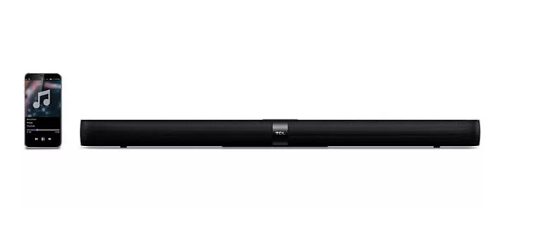 kohl's lg sound bar