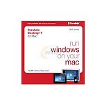 Parallels Desktop 7 Mac OEM $28 AC @Newegg w/ SummitSoft Communicate